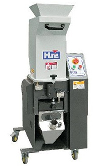Модель HFS 180
