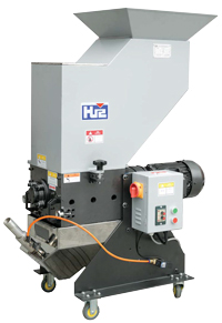 Модель HGM 180-290
