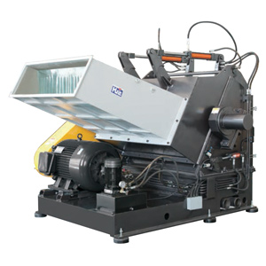 Модель HTP800-1200F