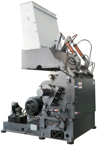 Модель HTP800-1200F