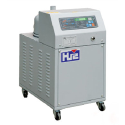 Модель HAL-600GE